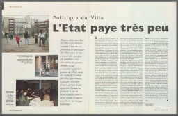 /medias/customer_2/1BIB_Journaux/4_Dialogue_nouvelle série/BIB_151/FRAC93071_BIB151_003_jpg_/0_0.jpg